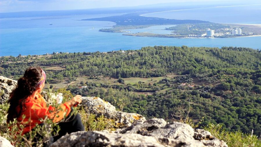 Lisbon: Hiking in Arrábida Natural Park - Should You Book the Lisbon to Arrábida Natural Park Hike?