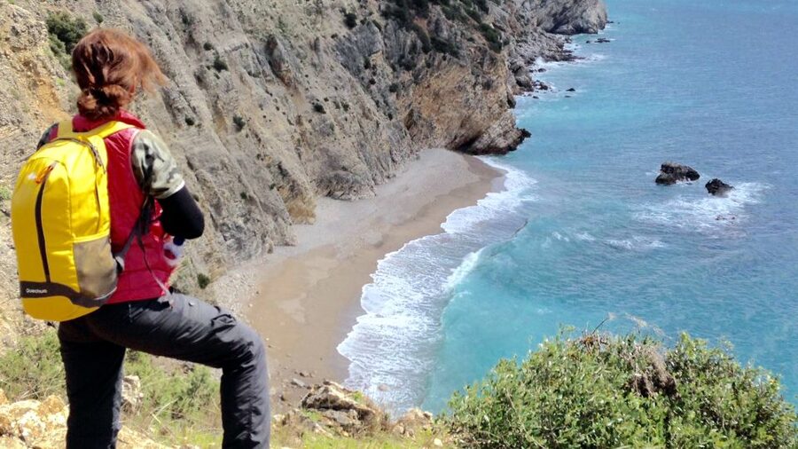 Lisbon: Hiking in Arrábida Natural Park - Who Should Book This Hike, and Who Might Skip It