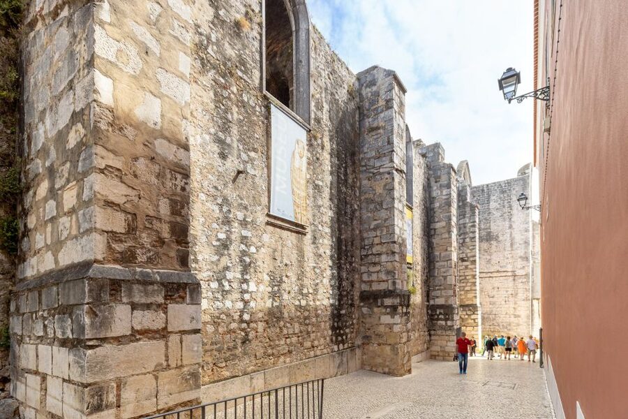 Lisbon: History, Stories and Lifestyle Walking Tour - Guides that make the city feel personal, not just factual