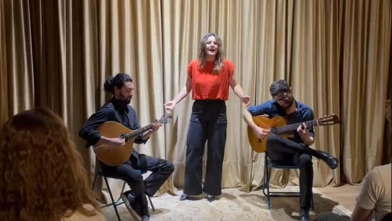 Lisbon: Live Fado Show in Historic Alfama with Port Wine - Price and Value: Why $17 Can Feel Like a Bargain
