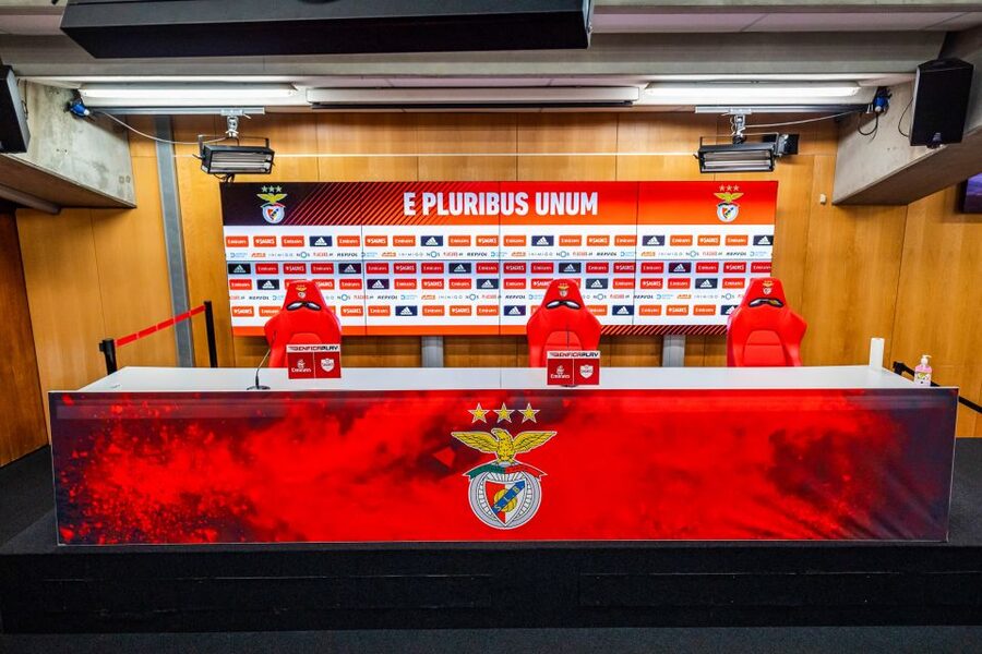 Lisbon: Luz Stadium Tour & SL Benfica Museum Entry - What can limit access, and how to plan your day in Lisbon