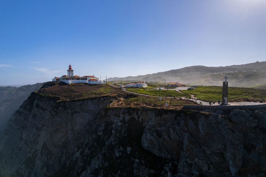 Lisbon Natural Coastal Adventure - The Tour Value: What You Pay for and What You Get