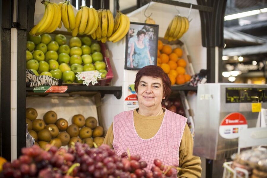 Lisbon: Original Morning Food Tour - Why a Lisbon Morning Food Tour Works (Especially for First-Timers)