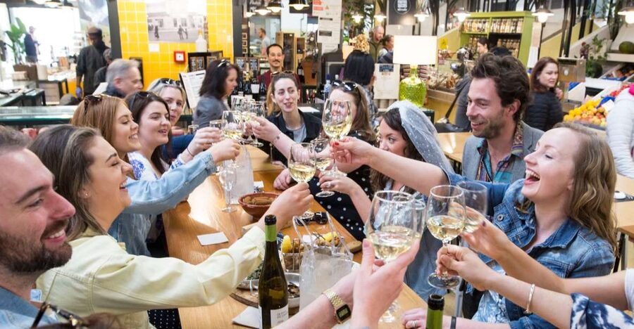 Lisbon: Original Morning Food Tour - Price and Value: Is $76 for 3 Hours Worth It?
