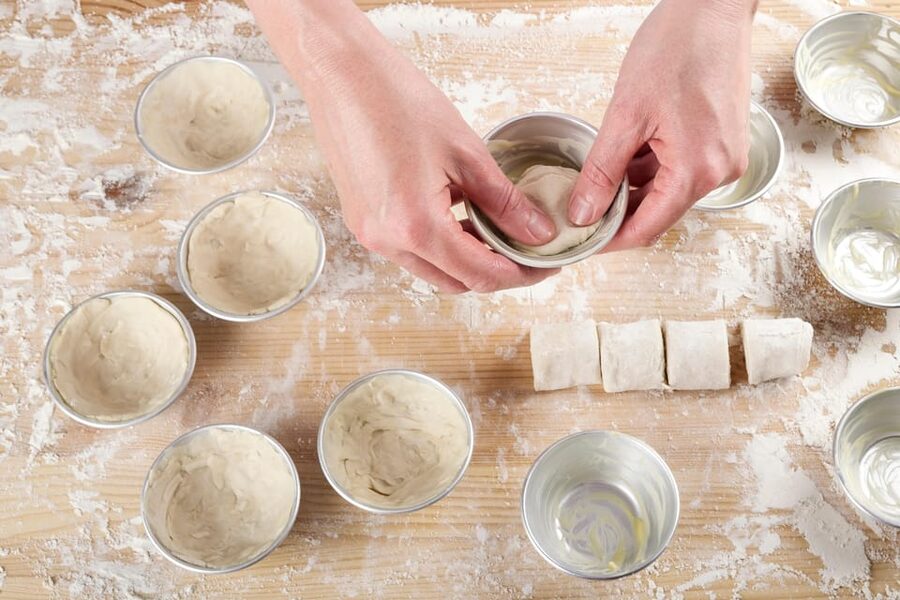 Lisbon: Pasteis de Nata Baking Class - The Oven Break: Drinks and the History You’ll Actually Use