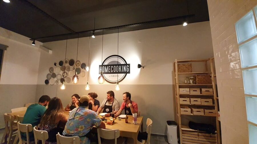Lisbon: Pastel de Nata Baking Class - The two-hour flow: from soft dough to oven-scented victory