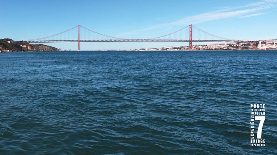 Lisbon: Pilar 7 Bridge Experience Ticket - Price and Value: what you are really paying for