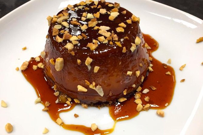 Lisbon Portuguese Cooking Class with 3-Course Dinner - Where the Night Begins, R. Bernardim Ribeiro 9