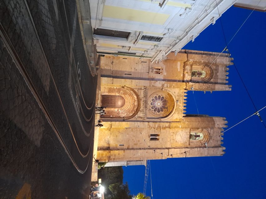 Lisbon: Private Eco Tuk-Tuk Tour for 2 Hours - Graça viewpoints: the payoff for Lisbon’s seven hills