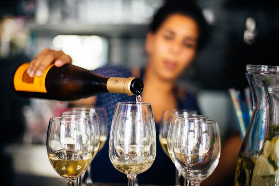 Lisbon: Private Evening Tour with Drinks & Bites in Alfama - Key things to know before you go