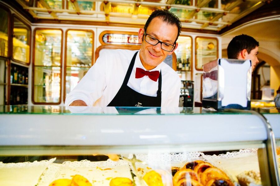 Lisbon: Private Food Tour – 10 Tastings with Locals - The 10 tastings, what the numbers really mean
