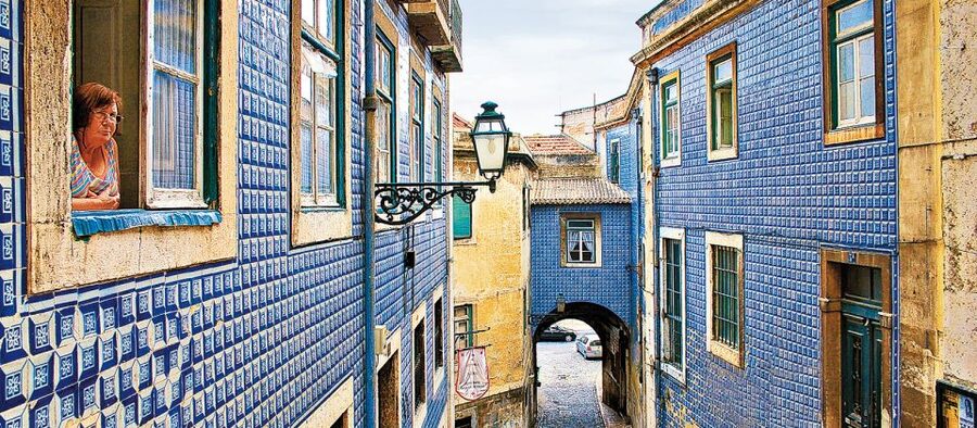 Lisbon: Private Full Day City Tour - Key highlights you should care about