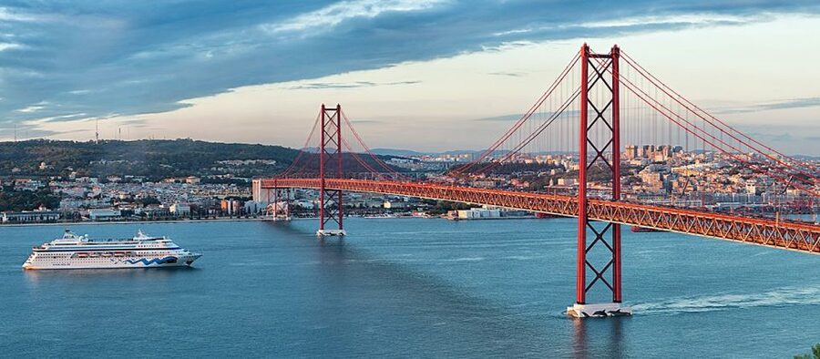 Lisbon: Private Full Day City Tour - A tight route that actually makes sense (Alfama, Belém, and beyond)