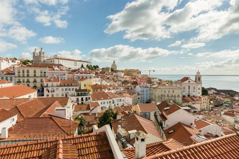 Lisbon: Private Grand Experience City Tour by Tukxi - Key highlights I’d prioritize