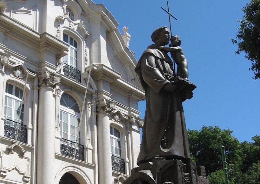 Lisbon: Private Historic Tour by Eco Tuk Tuk - Price and Value: Why $28 Can Beat a Full Day of Guesswork