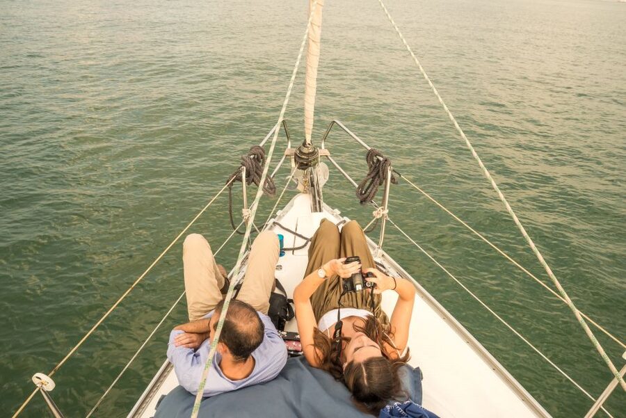 Lisbon: Private Sunset Cruise on the Tagus River with Drink - Quick Booking Tips: When It’s Worth Adding Hotel Pickup