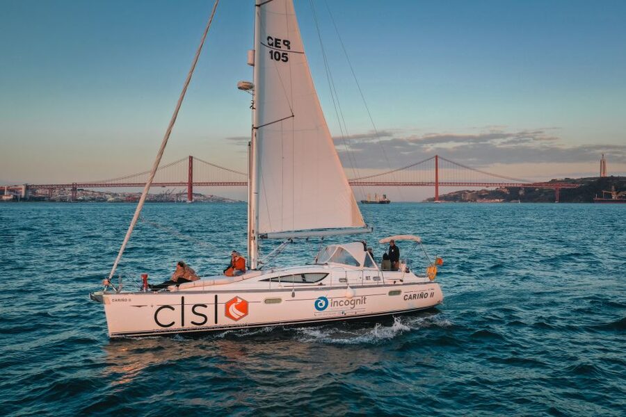 Lisbon: Private Tagus River Yacht Tour - Who This Tour Suits Best (And Who Might Want Another Option)