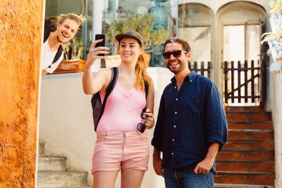 Lisbon: Private Tour with Locals – Highlights & Hidden Gems - Timing and logistics: what to plan before you go