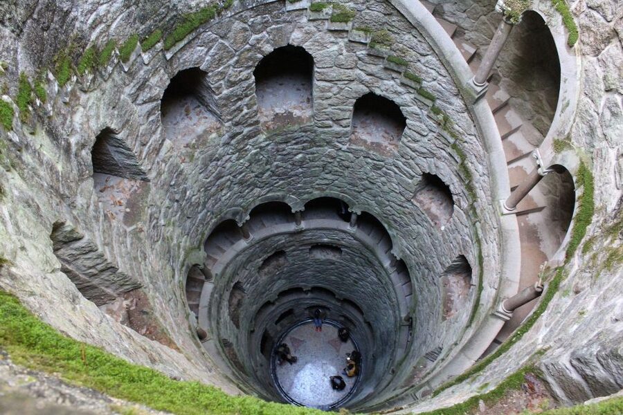 Lisbon: Regaleira, Sintra, Cape Rock & Cascais Day Trip - Price and logistics: what $69 buys you, and where you should plan for extras