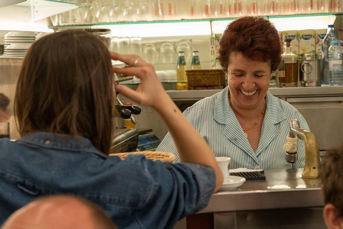 Lisbon Roots - Small group Food & Culture Walking Tour w/tastings - Meeting at São Domingos Square, and Why the 15h00 Start Matters