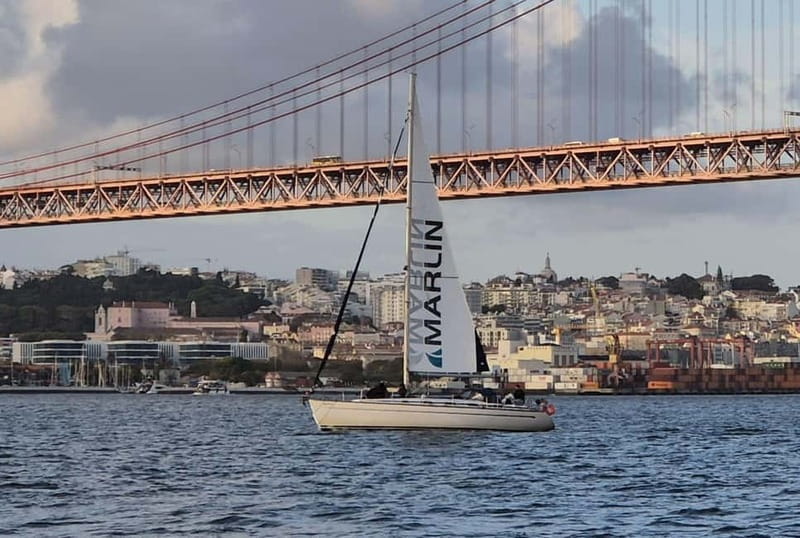 Lisbon: Sailing Boat Tour with Drinks & Pastel de Nata - Who This Sailing Tour Is Best For