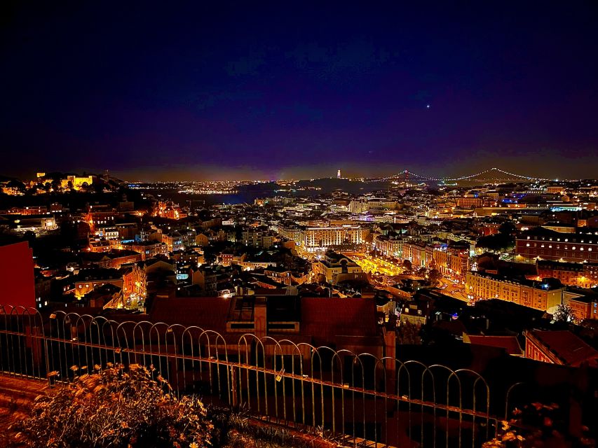 Lisbon: Segway Super Tour - Key Things You’ll Love About This Segway Tour