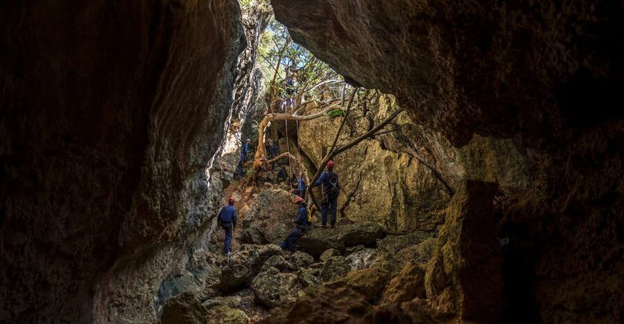 Lisbon: Setubal Arrábida Natural Park Adventure Circuit - Key things to know before you go