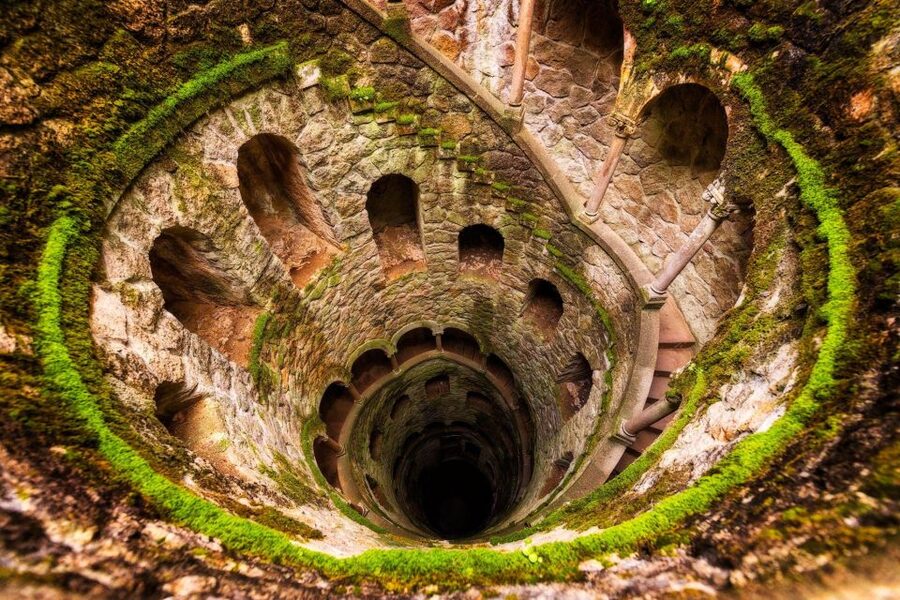 Lisbon: Sintra Half-Day Private Tour with Pena Palace - Price and value: what you are really paying for