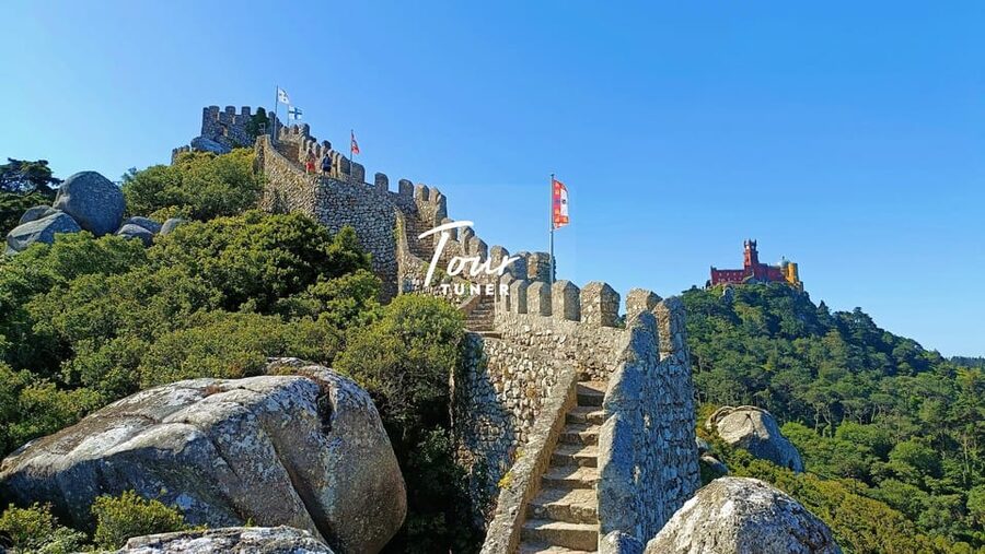 Lisbon: Sintra, Pena, Regaleira, Cabo da Roca & Cascais - Cost and value: what $74 covers, and what you should budget for