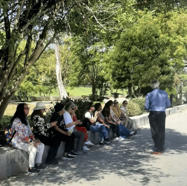 Lisbon: Sintra, Pena, Regaleira, Cabo da Roca & Cascais Tour - Price and Value: Why $21 Can Work (If Options Match Your Plan)