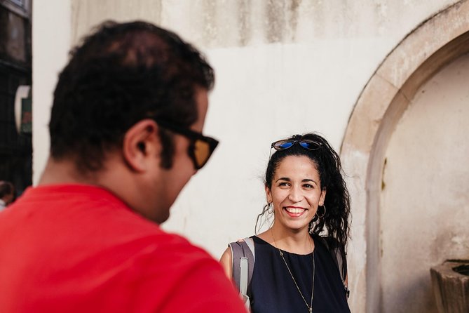 Lisbon Small-Group Food Tour with 18 Tastings in Alfama District - Price and value: what $126.98 buys you here