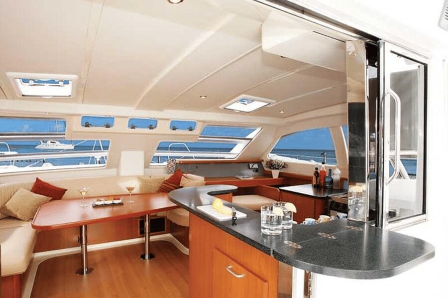 Lisbon: Sunset Cruise With Drinks on Spacious Yacht - Should you book this Lisbon Sunset Cruise with drinks?