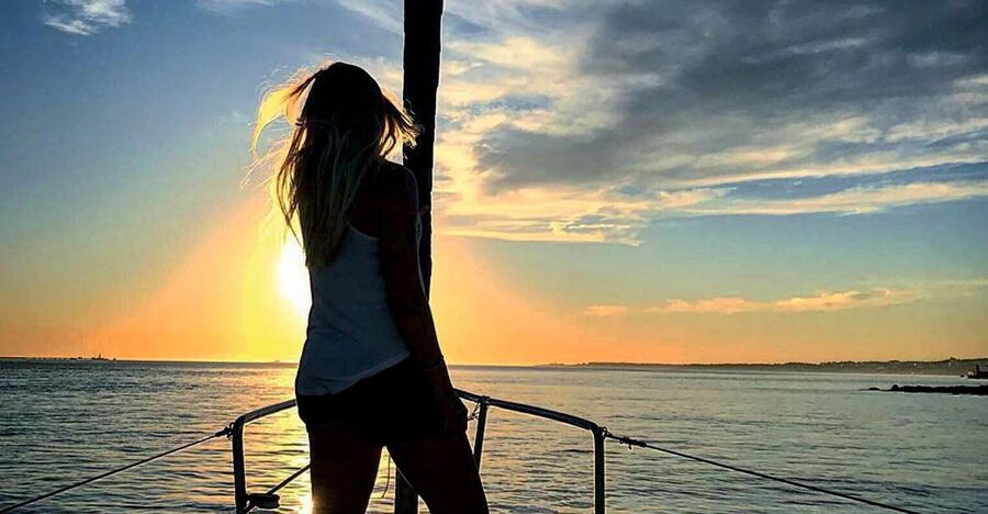 Lisbon: Sunset Sailing Cruise with Wine - Key Takeaways Before You Go