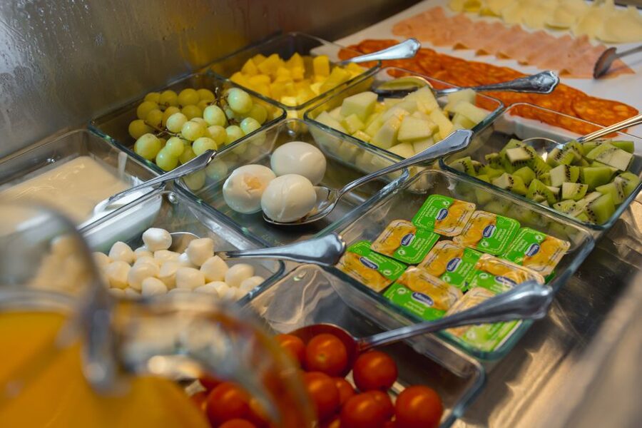 Lisbon: Tagus River Cruise With Brunch - Key things to know before you go