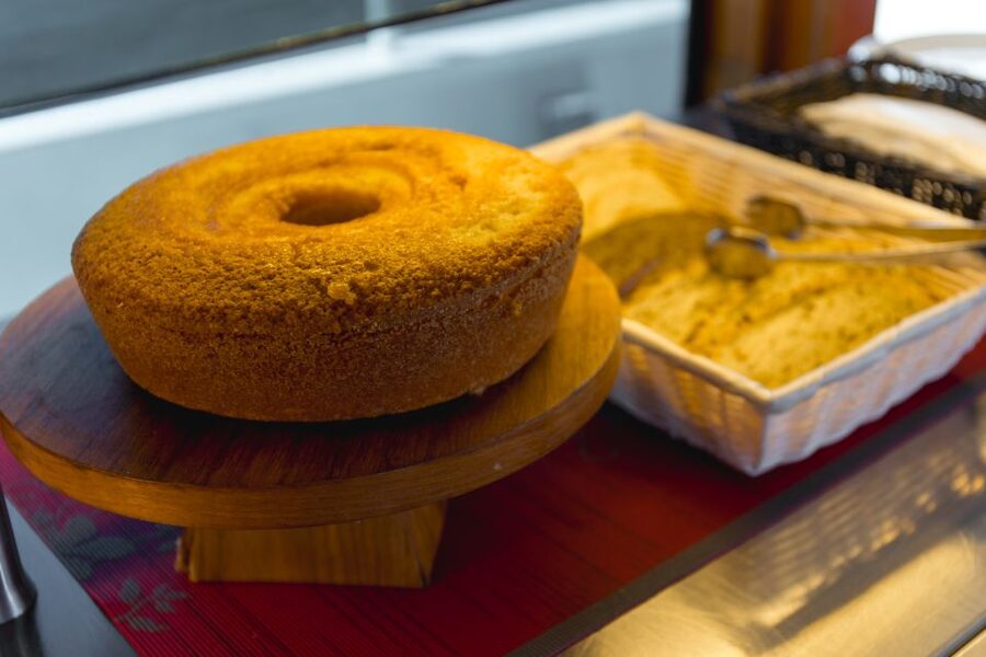 Lisbon: Tagus River Cruise With Brunch - Audio guide app, how to use it without getting stuck