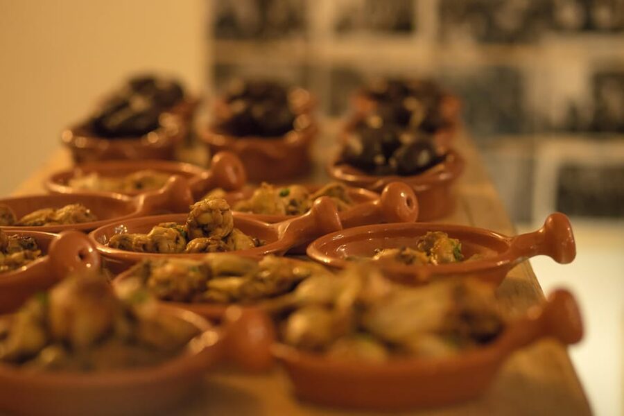 Lisbon: Tapas & Drinks with Fado Live Performance - Value Math: Is $58 Worth It for 3 Hours?