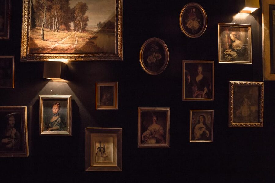 Lisbon: Tapas & Drinks with Fado Live Performance - Timing, Pacing, and How Not to Feel Rushed