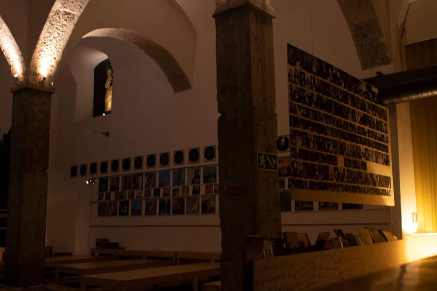 Lisbon: Tapas & Drinks with Fado Live Performance - Who Should Book This (and Who Might Skip)