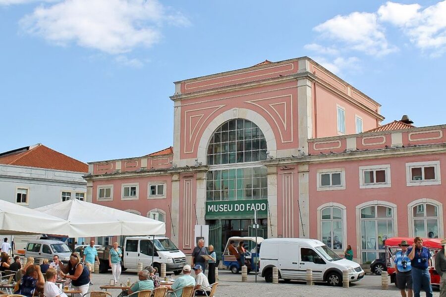Lisbon: The Jewish Sephardic Walking Tour - Key highlights to look forward to