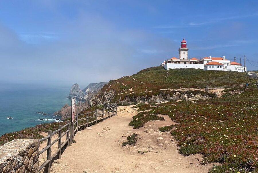 Lisbon: Tour to Sintra, Cabo da Roca and Cascais - Guide quality, group size, and the value of clear timing