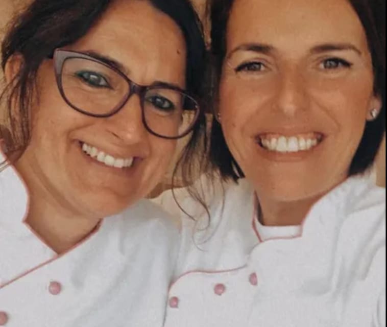 Lisbon: Traditional Portuguese Cooking Class - Key Things I’d Bank On