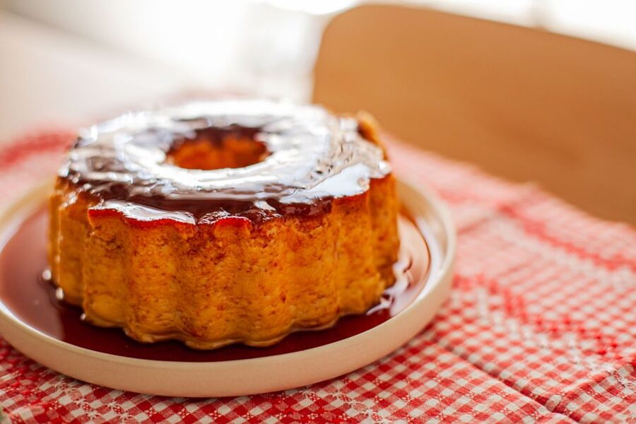 Lisbon: Traditional Portuguese Cooking Class - Where You Meet and How to Find the Kitchen Upstairs