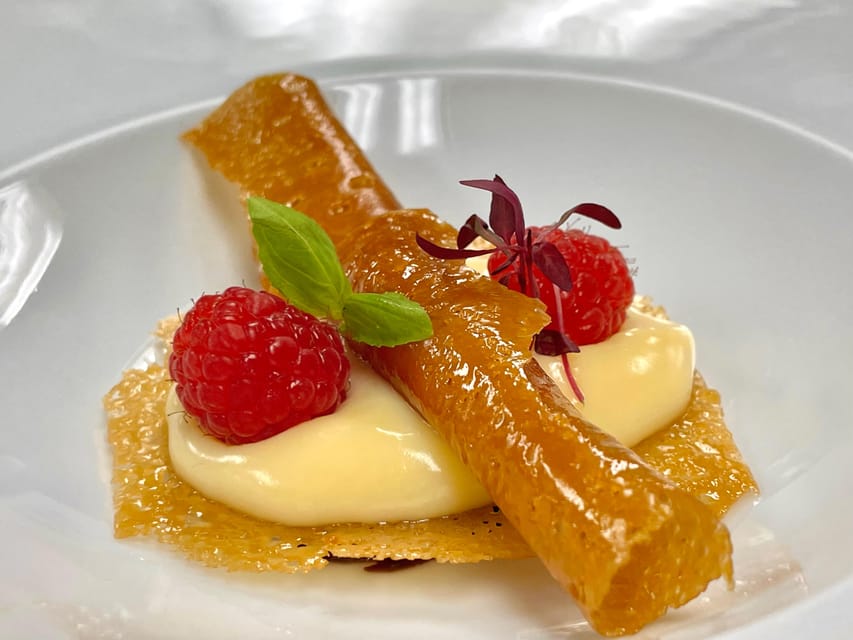Lisbon: Traditional Portuguese Cooking Class - Price and Value: What You Get for Around $94
