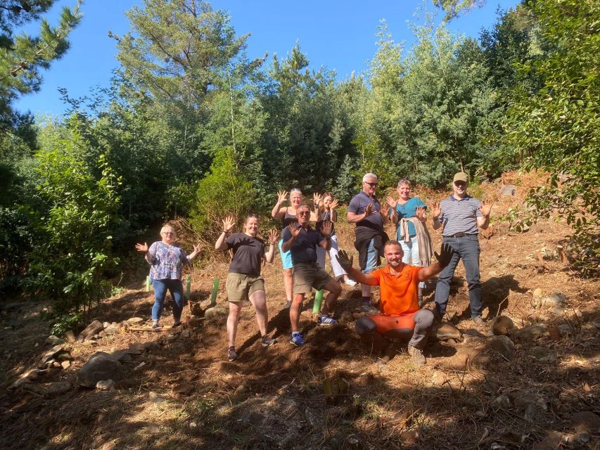 Madeira: Arieiro, Santana, Ponta de São Lourenço Jeep Tour - Key points to know before you go