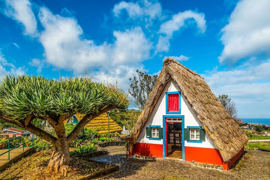 Madeira: Best of the East Tour from Funchal - Key highlights I’d plan your day around