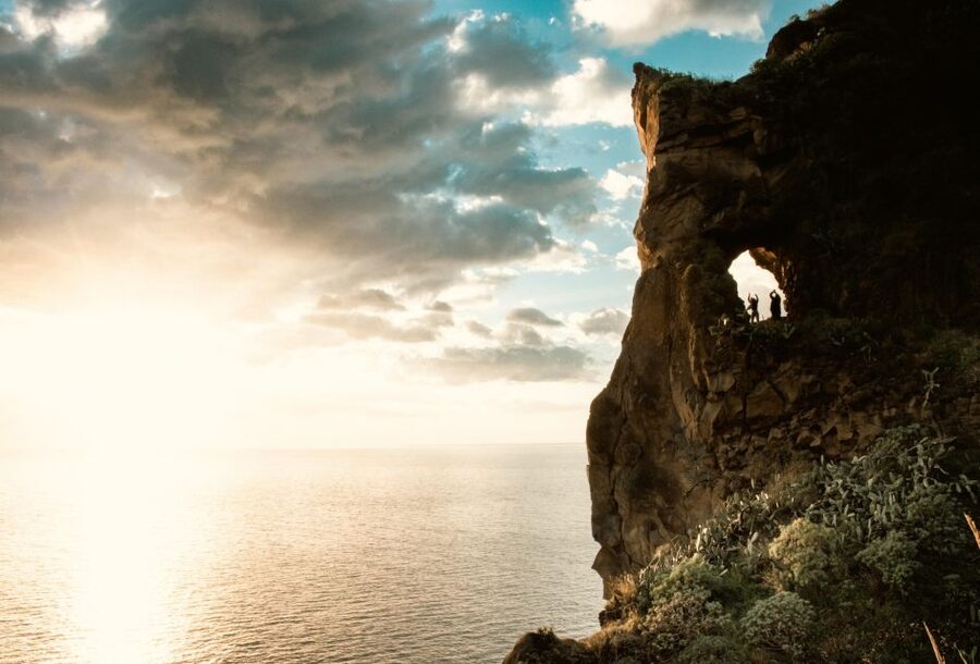 Madeira: Full-Day Jeep Tour, Natural Pools, Seixal & Fanal - Key Highlights Worth Getting Excited About