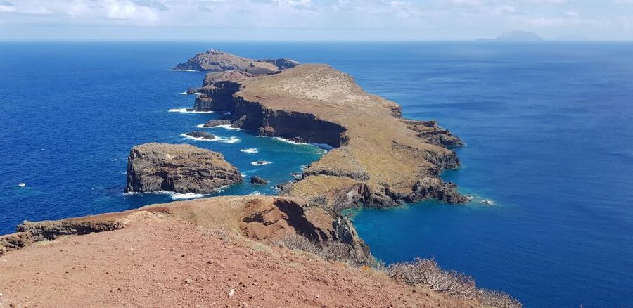 Madeira: Full-Day of Activities in Ponta de São Lourenço - Price and value: what $85 buys you, and what might feel short