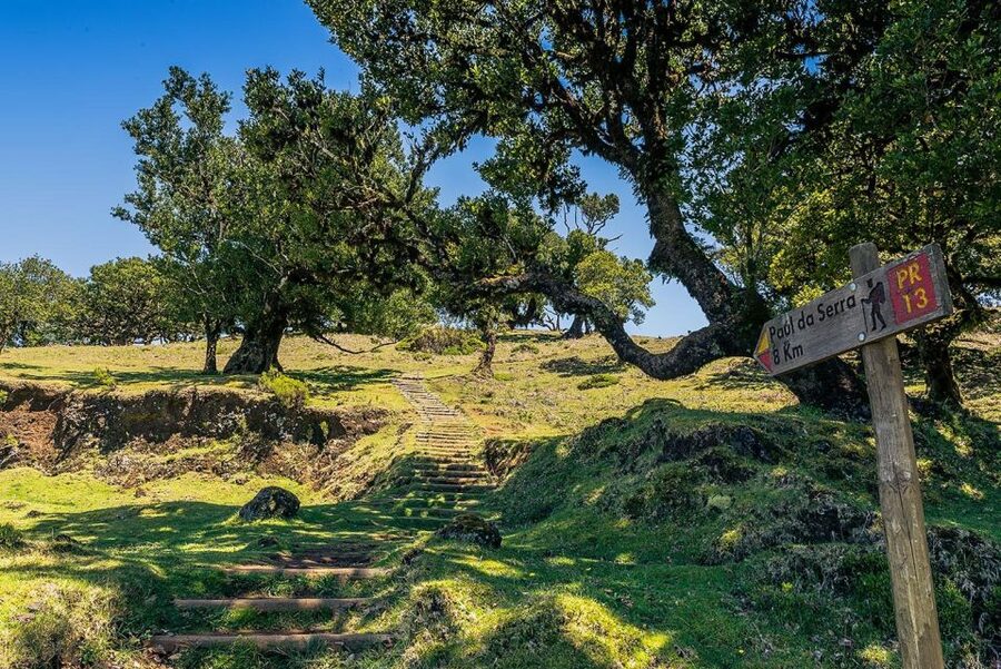 Madeira: Full-Day Porto Moniz Jeep Tour - Ponta de Sol: a warm coastal village break