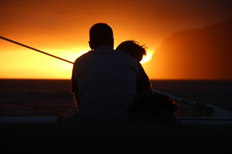 Madeira: Funchal Sunset Tour by Catamaran - FAQ