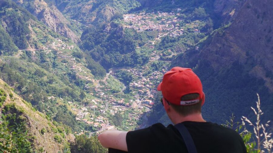 Madeira: Jeep tour Pico Areeiro, Santa Cruz and Cristo Rei - Price and value: is $57 fair for a 4.5-hour jeep day?
